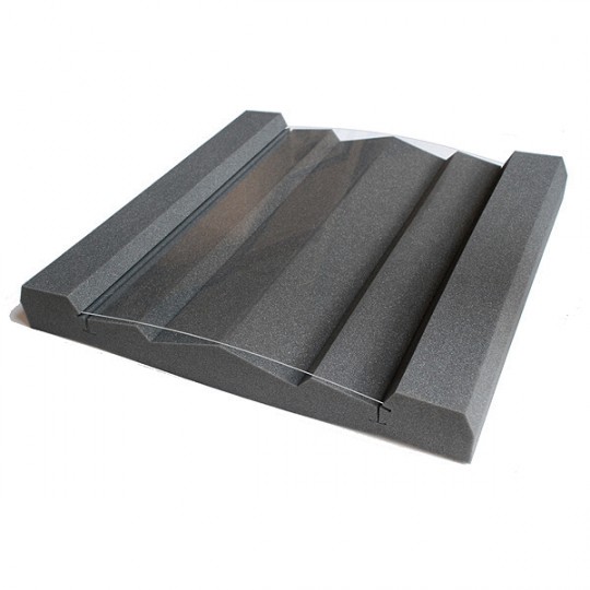 Sound-insulation-Acoustic-Absorber-Diffuser
