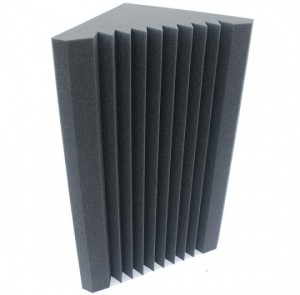 Acoustic-wall-panels-Pressure-Zone-Trap
