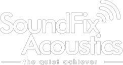 Soundproofing Foam | Acoustic Foam | Acoustic Panels